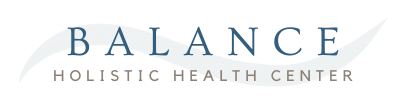 Balance Holistic Health Center - Functional Medicine, IVs