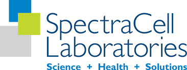 Balance Holistic Health Center - Functional Medicine, IVs